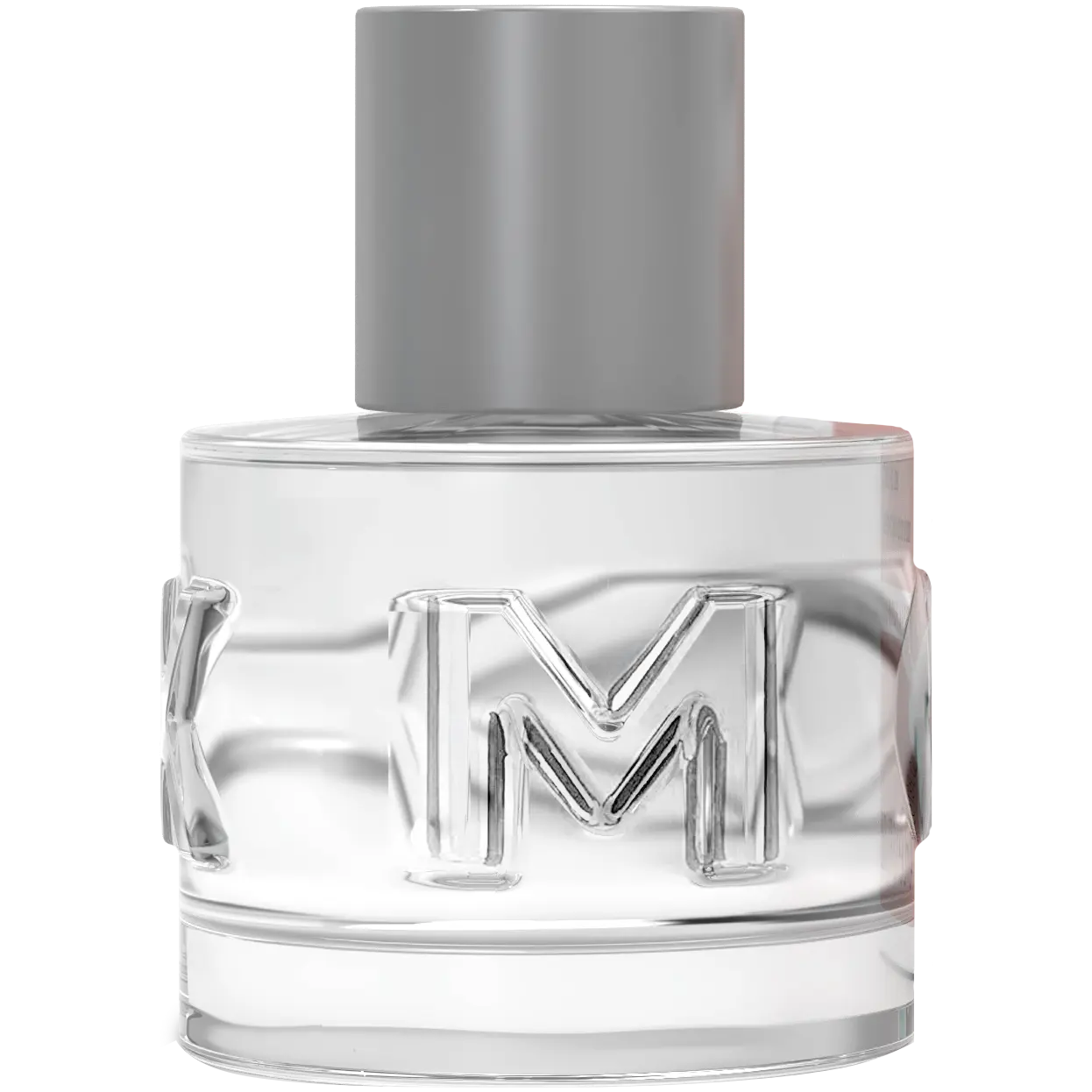 

Mexx Simply Woman туалетная вода для женщин, 40 мл