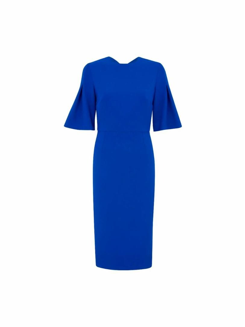 

Коктейльное платье MORIA Roland Mouret