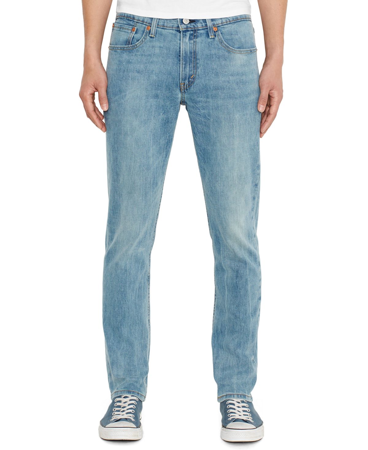 Levis 511 мужские. Levis 511 Slim Fit мужские. Джинсы Levis 511 Slim мужские. Levis 511 skinny. Levis 511 Slim Fit синие.