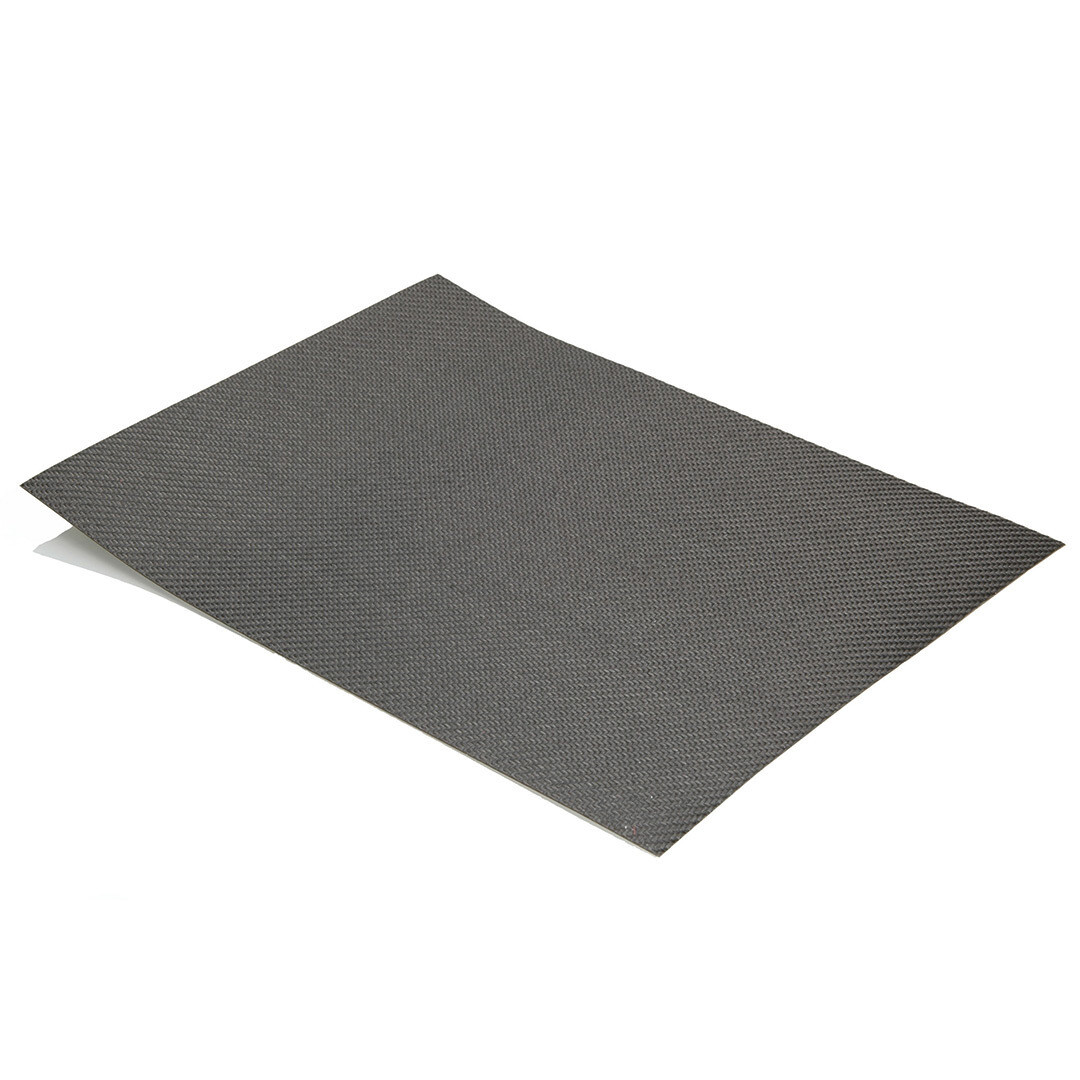 

Booster Tankpad Carbon Sheet,