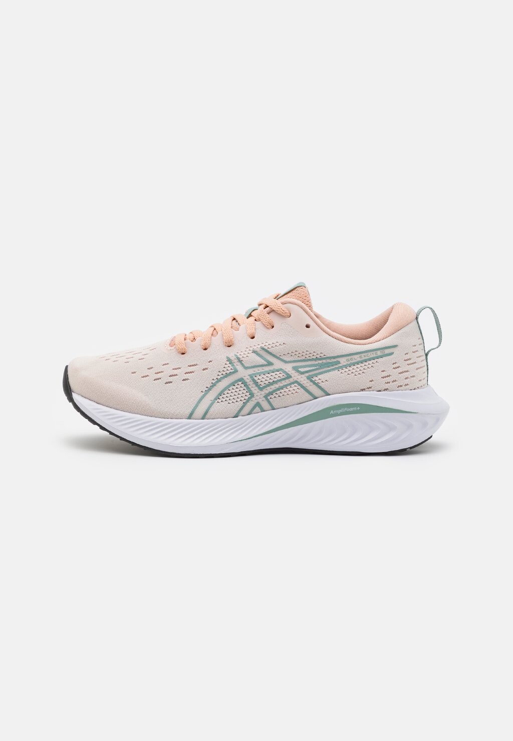 

Кроссовки ASICS