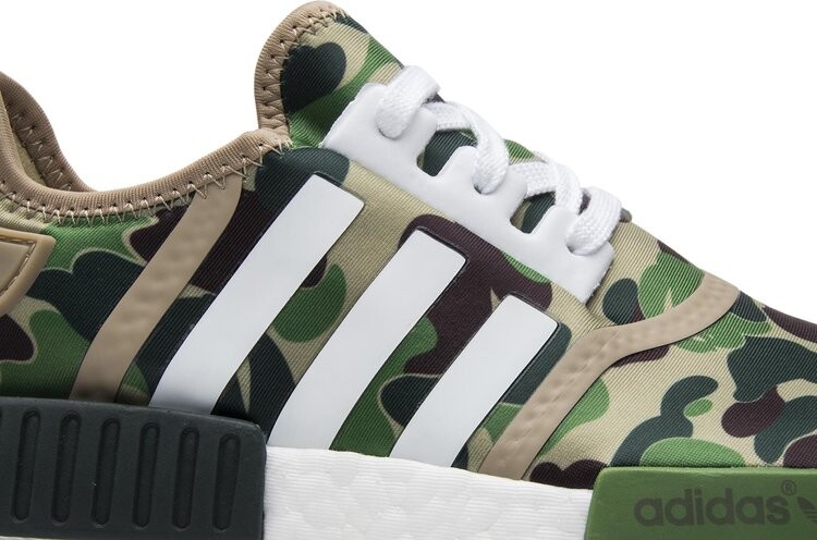 Adidas bape nmd r1 best sale