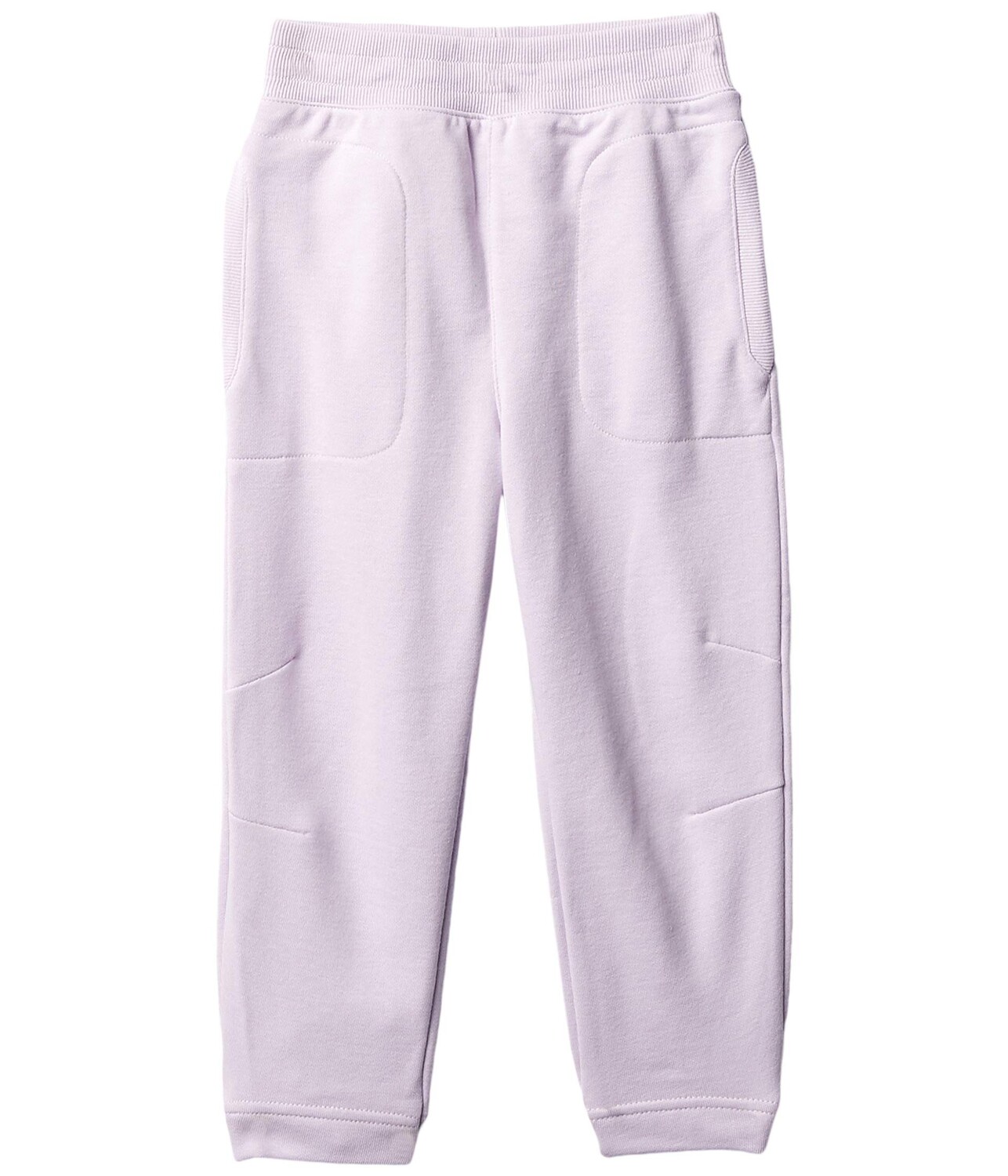 Брюки Columbia Kids, Columbia Branded French Terry Jogger