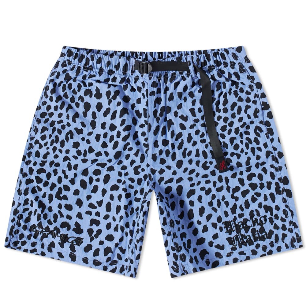 

Шорты Gramicci x Wacko Maria G Short