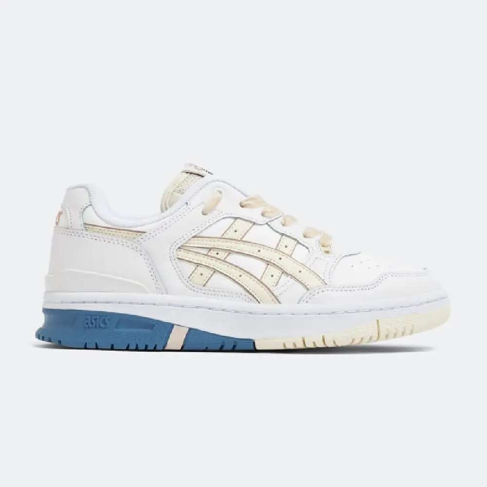 

Кроссовки ASICS EX89 sneakers, белый