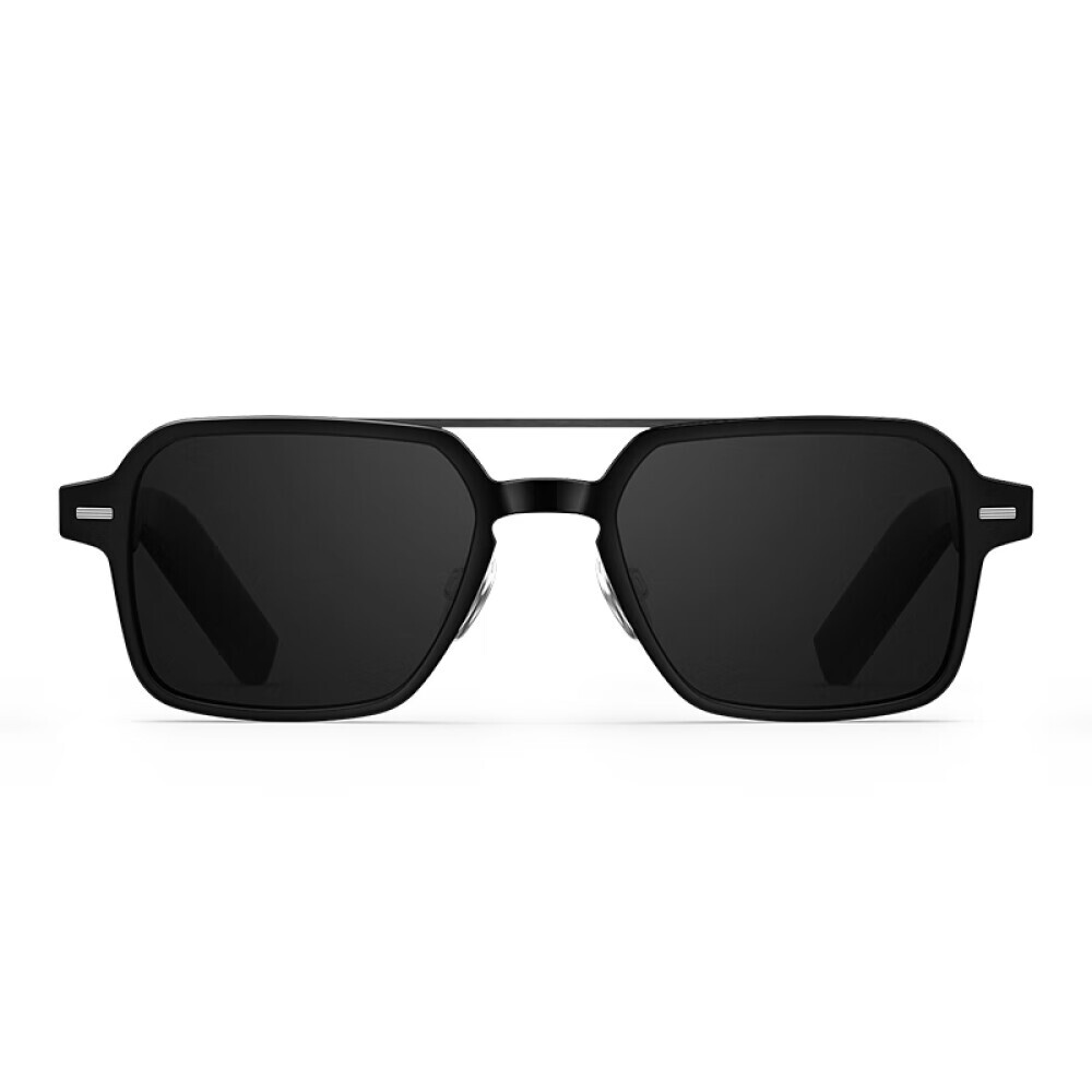 

Солнцезащитные очки Huawei Smart glasses в полной оправе, черный