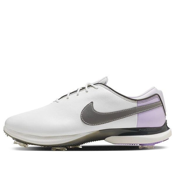 

Кроссовки Nike Air Zoom Victory Tour 2 'Summit White', Белый