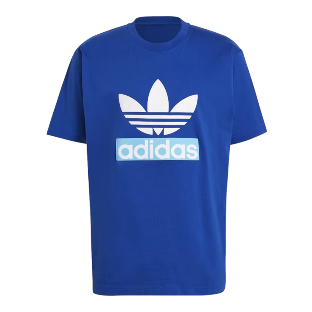 Adidas Originals o2k