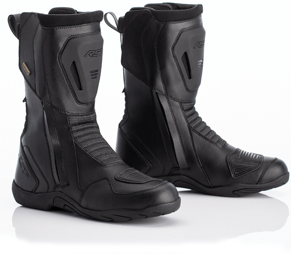RST Stunt Boots. Pathfinder ботинки кремовый. RST Stunt боты.
