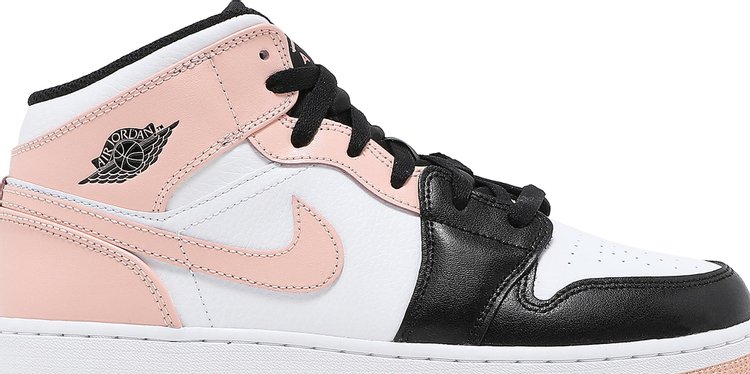 Gs on sale crimson tint