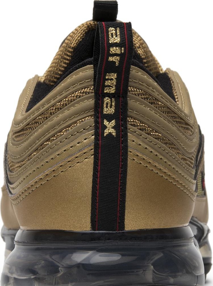 Air max cheap 97 vapormax gold