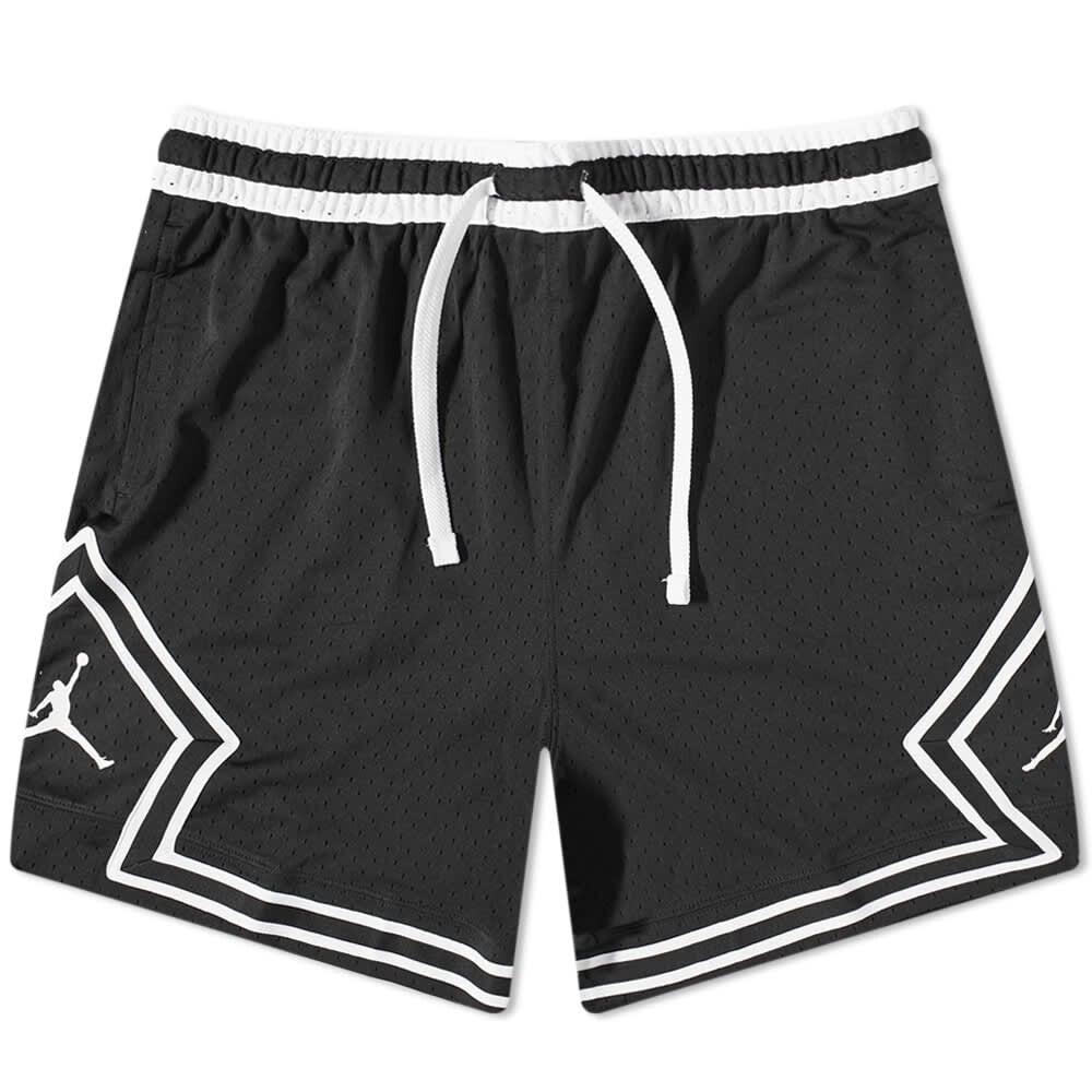 

Шорты Air Jordan DRI-FIT Sport Short