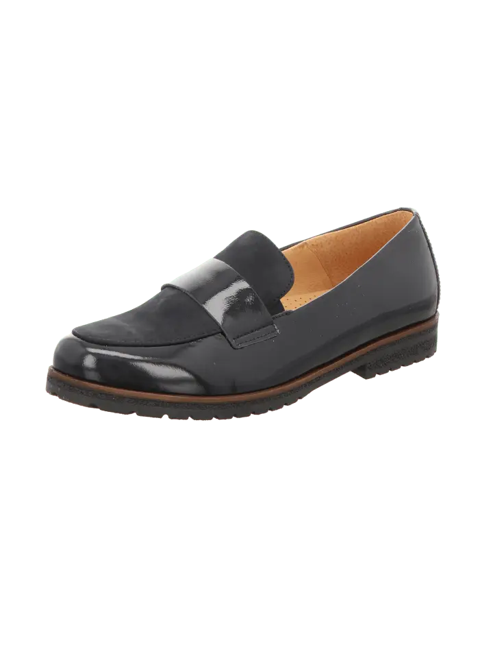 

Тапочки Gabor Comfort Trott, цвет ocean