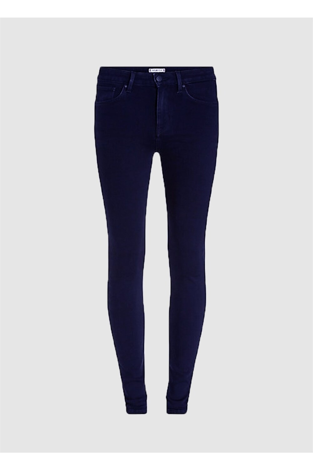 

Брюки Tommy Hilfiger, Синий