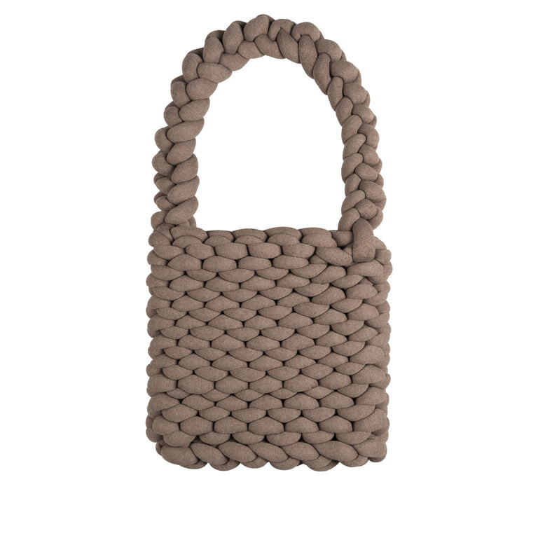

Сумка cloud bag Perplex, серый