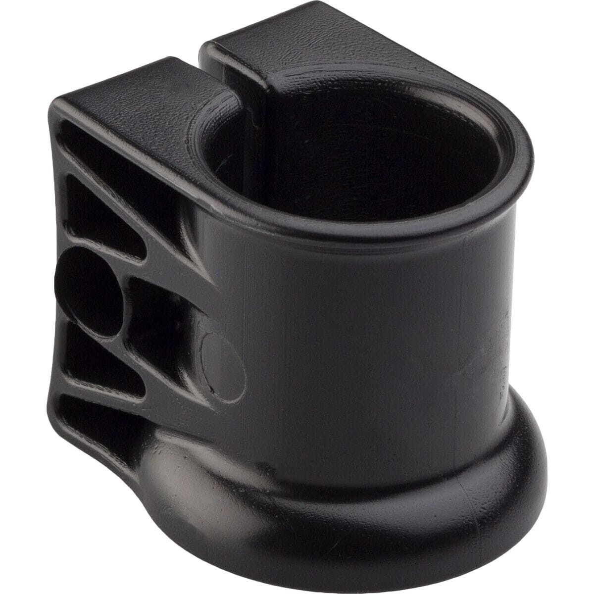 

Адаптер для сумки на сиденье valais Wolf Tooth Components, черный