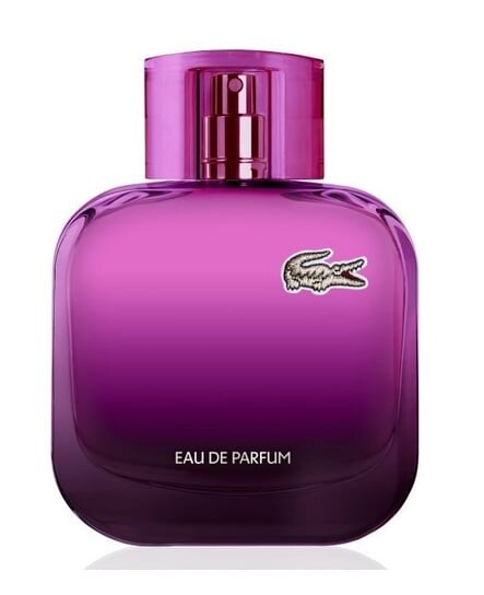 

Парфюмированная вода, 45 мл Lacoste, L1212 Pour Elle Magnetic