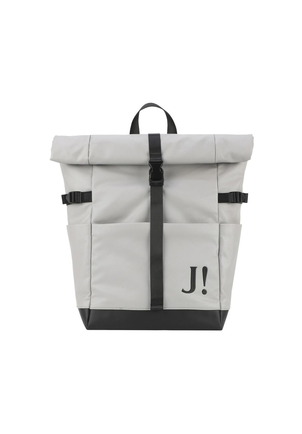 

Рюкзак Marcena Otis 42 см JOOP! JEANS, серый