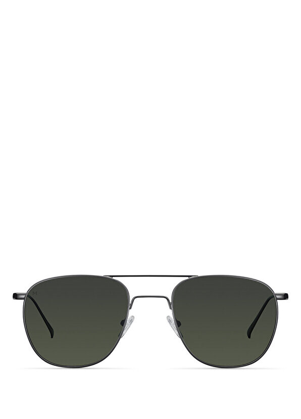 

Солнцезащитные очки унисекс bamako pilot style Meller