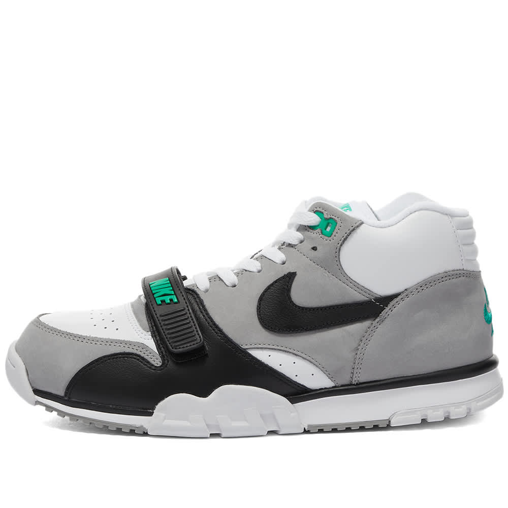 Nike Air Trainer 1 Купить Минск