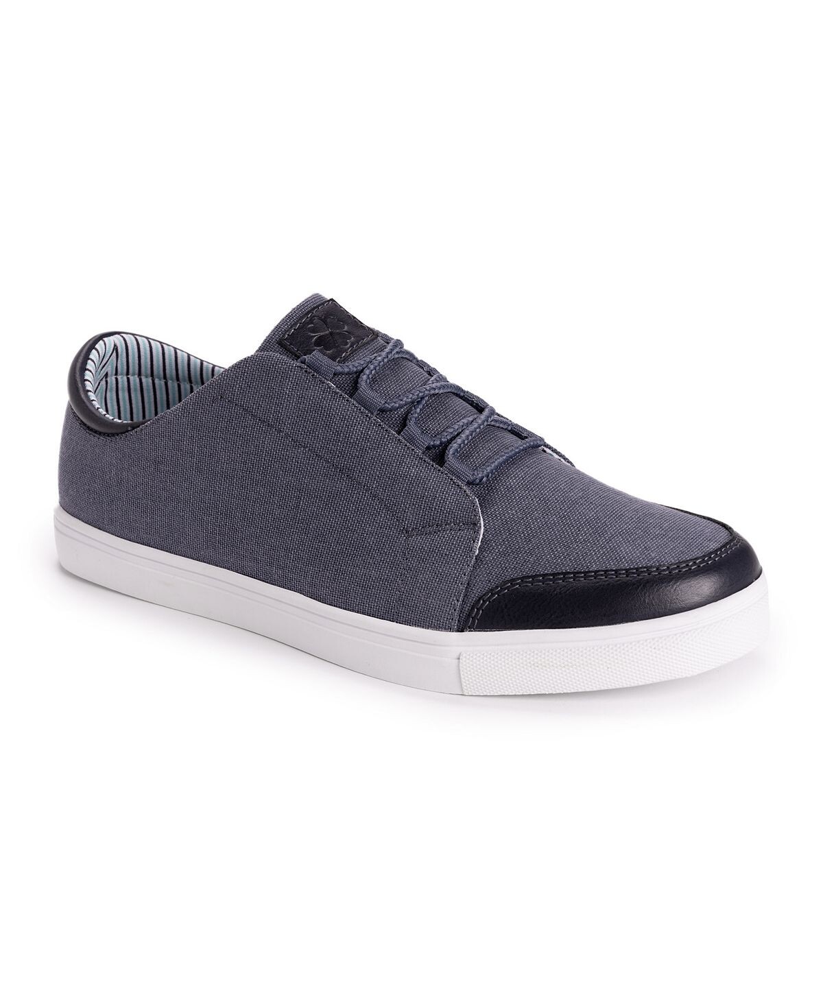 

Мужские кроссовки lukees by cruise glide Muk Luks, синий