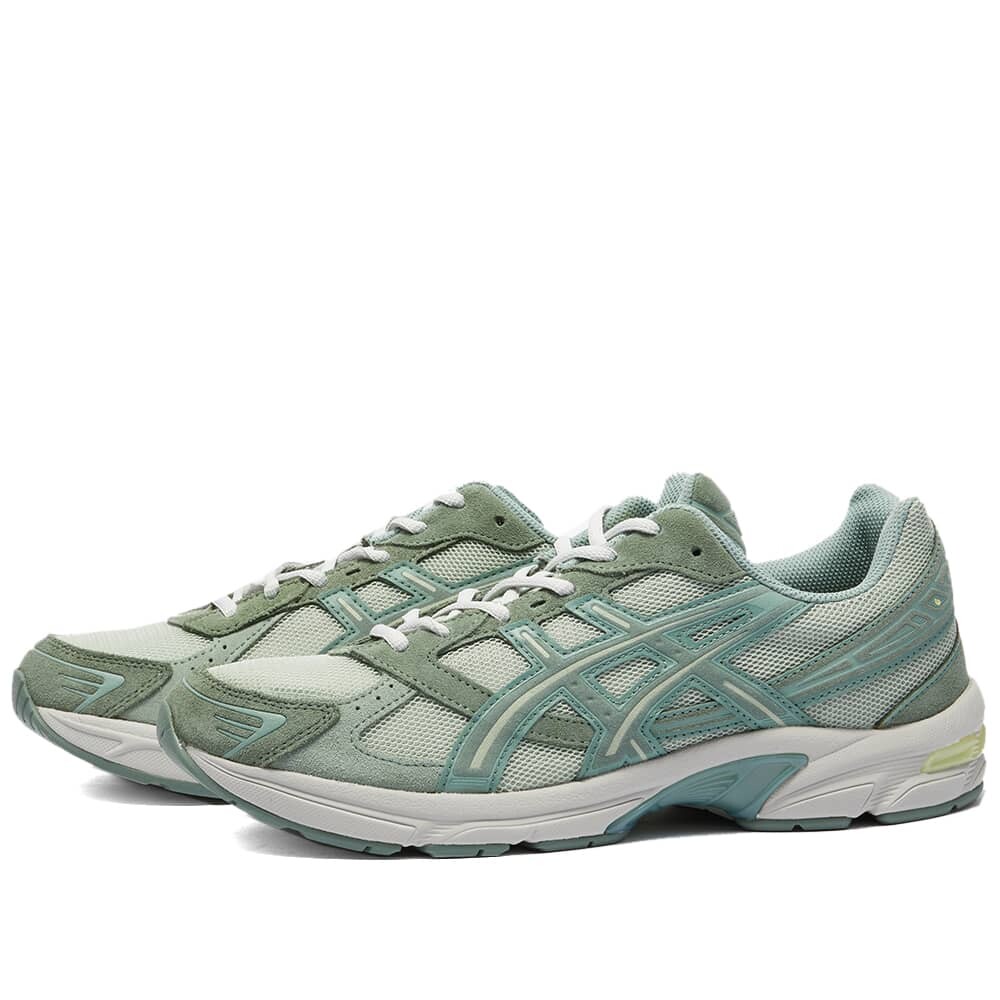 

Кроссовки Asics Gel-1130