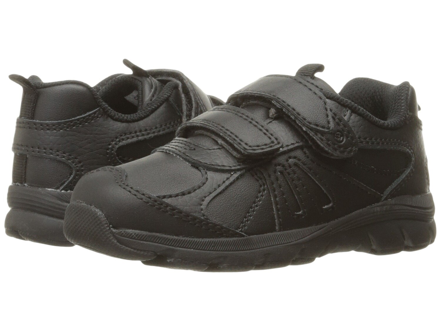 

Кроссовки Stride Rite 360, Cooper 2.0 H&L