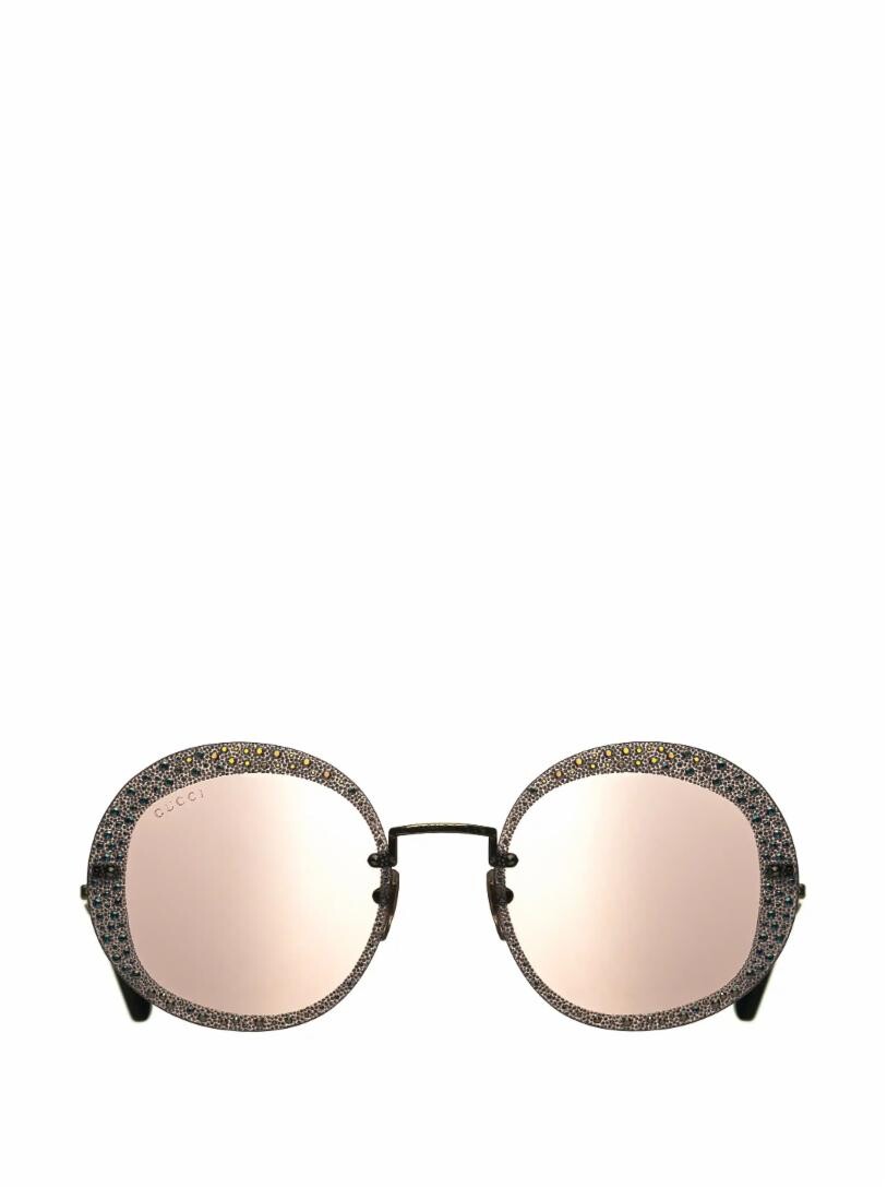 

Солнцезащитные очки Ouverture Gucci
