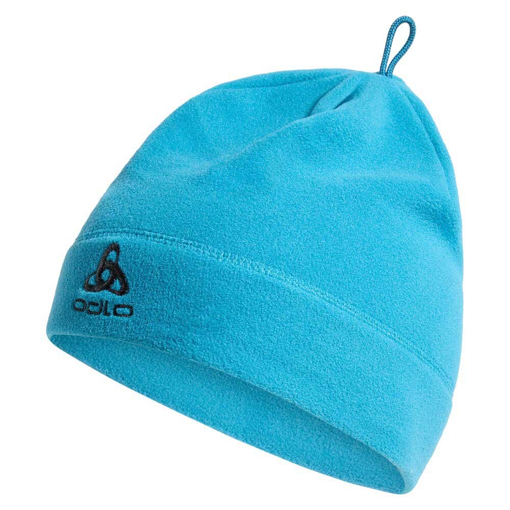 

Шапка Odlo Microfleece Warm Eco, синий