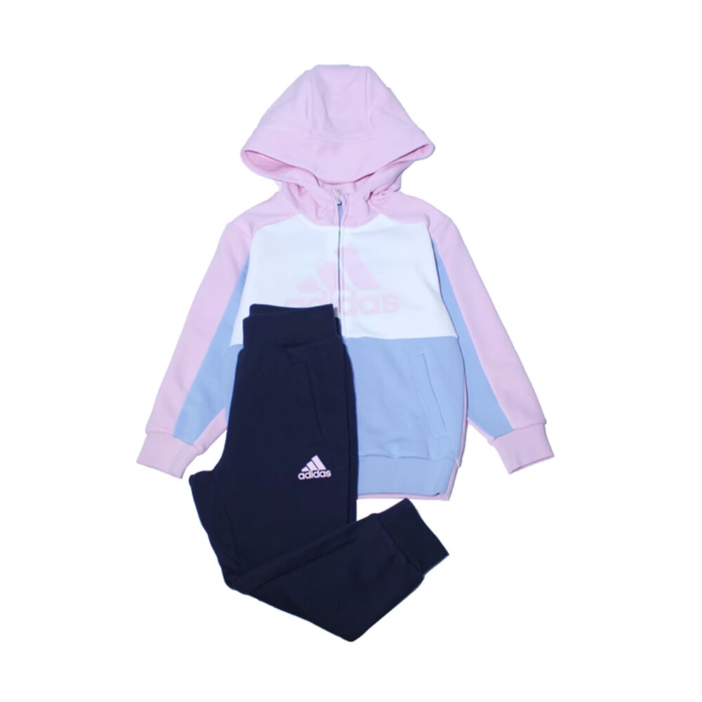 

Спортивный костюм Adidas Kids, мультиколор