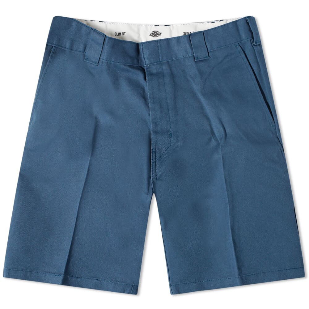 

Шорты Dickies Slim Fit Short