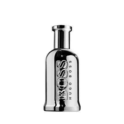 

Туалетная вода Hugo Boss HB в бутылках United, натуральный спрей с алоэ вера, 50 мл