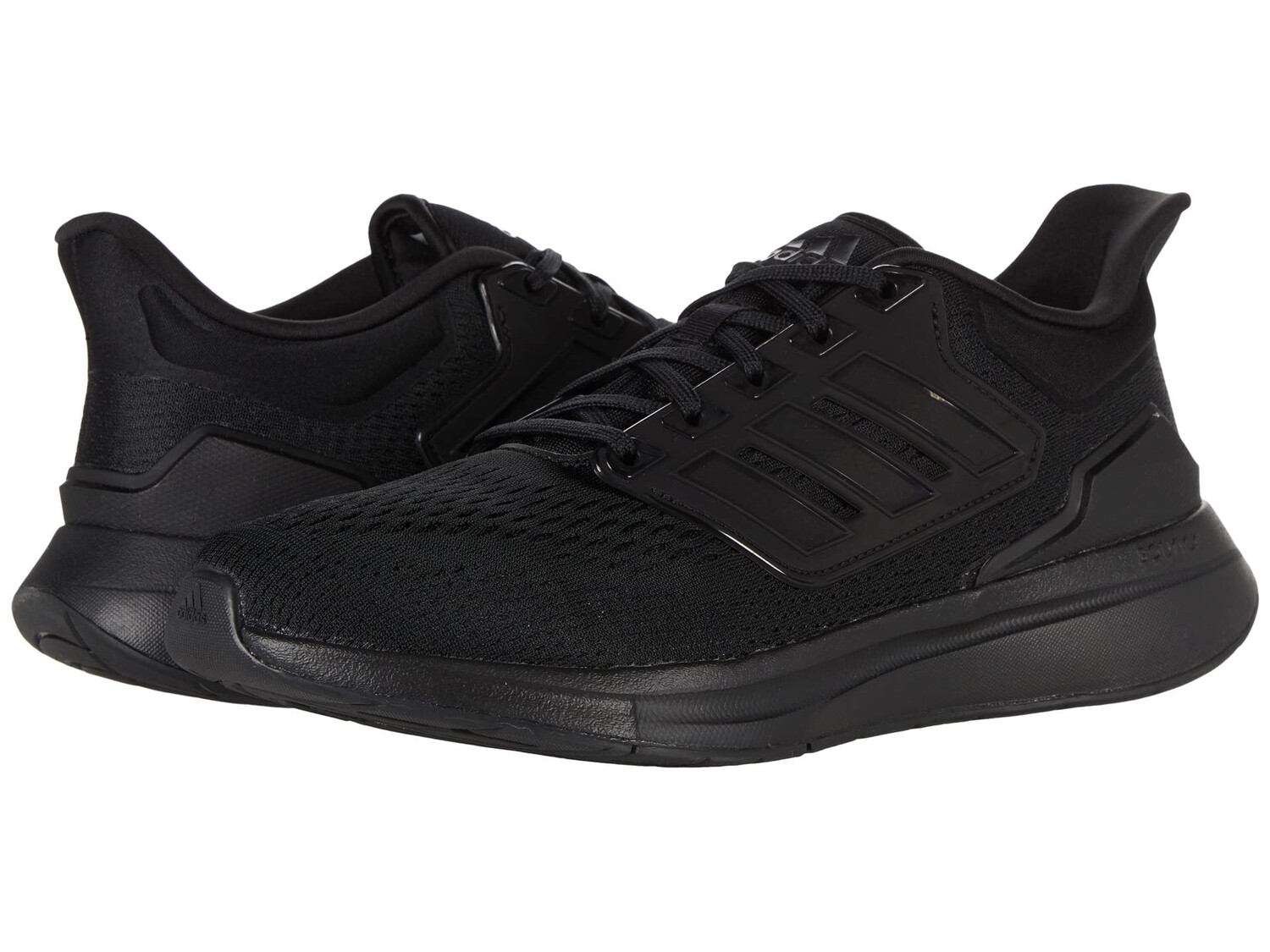 

Кроссовки adidas Running, EQ21 Run