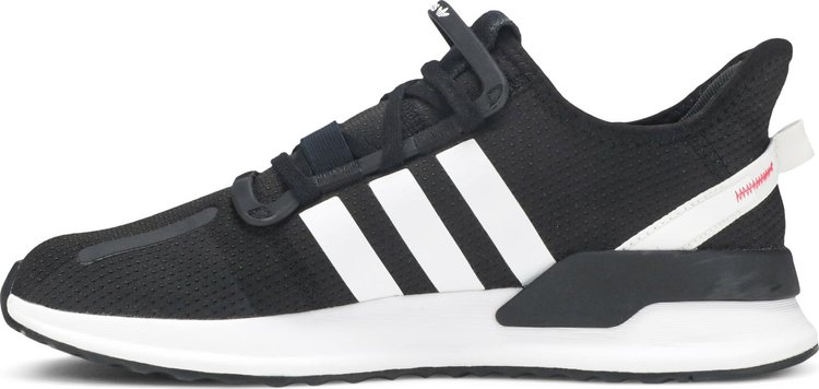 Adidas u hot sale path run c