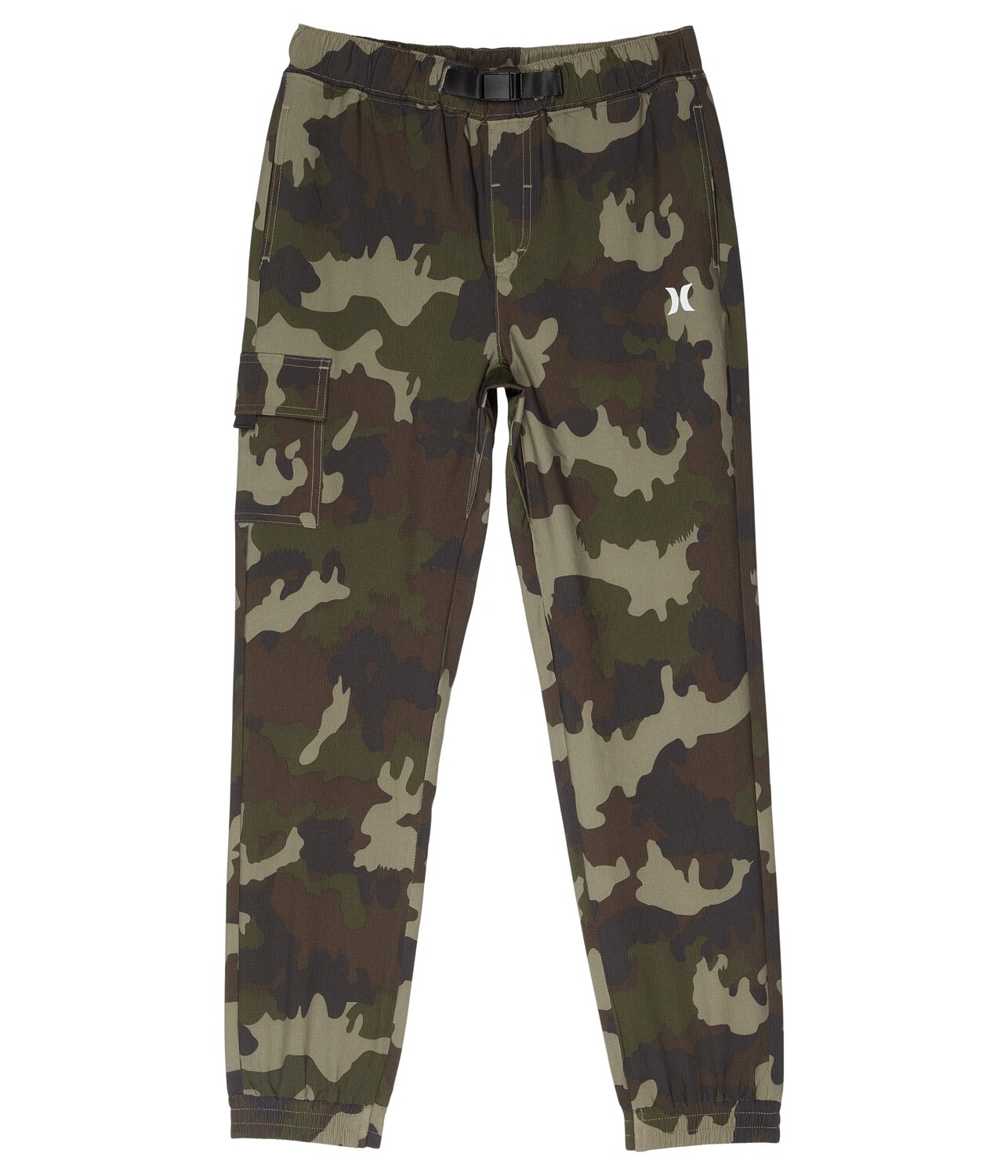 

Брюки Hurley Kids, Dri-FIT Utility Jogger Pants