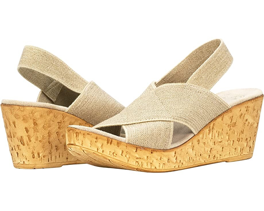 

Туфли на каблуках Med Charleston Shoe Company, шерсть