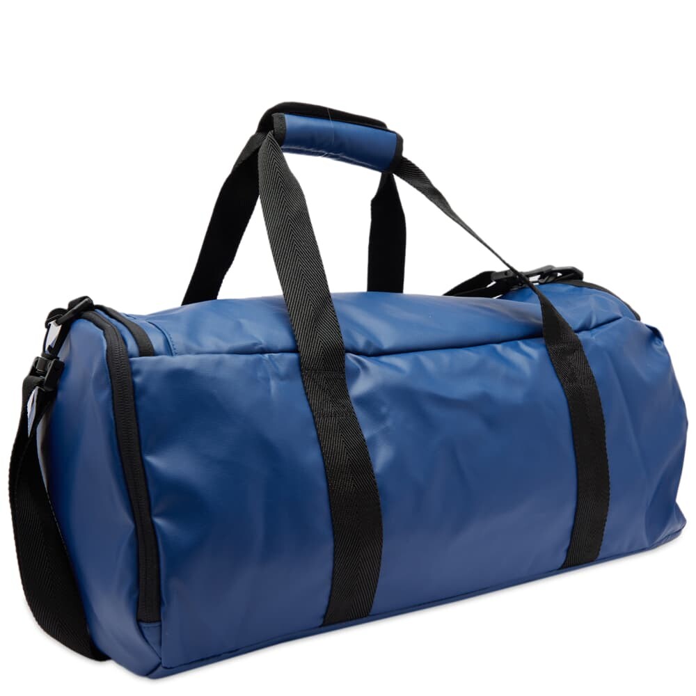 

Сумка Eastpak Perce More, черный