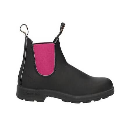 

Ботинки Blundstone, черный
