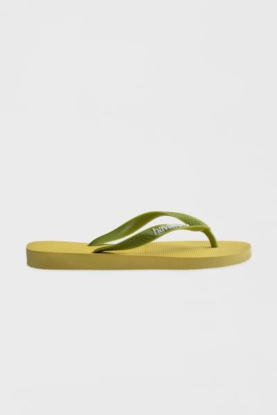 

Гавайаны Pull&Bear PULL&BEAR