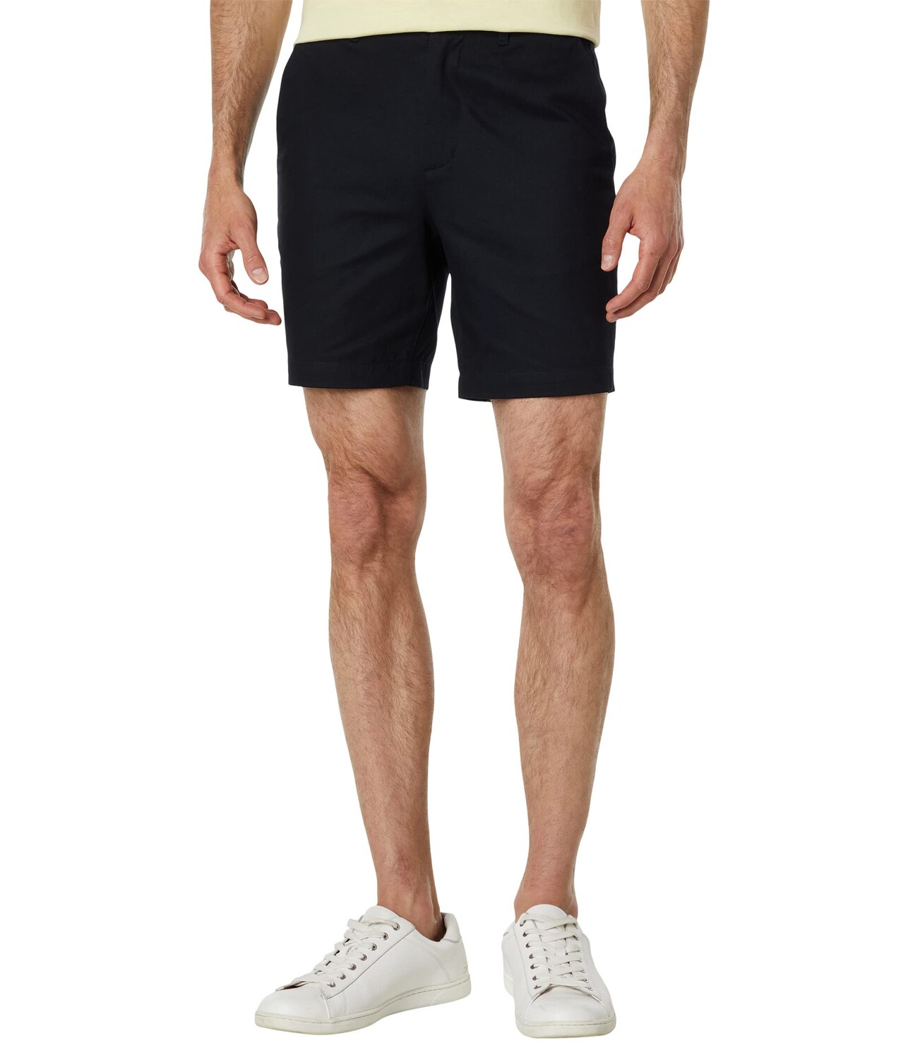 

Шорты Fred Perry, Classic Shorts