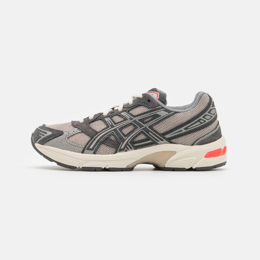 

Кроссовки Asics SportStyle Gel-1130 Unisex, серый