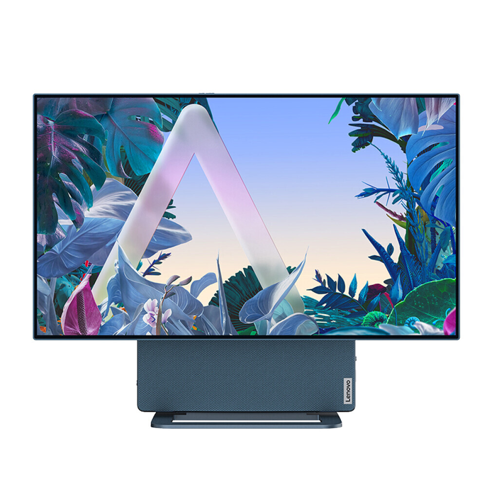 

Моноблок Lenovo YOGA 27 27" 4K AMD R7-6800H