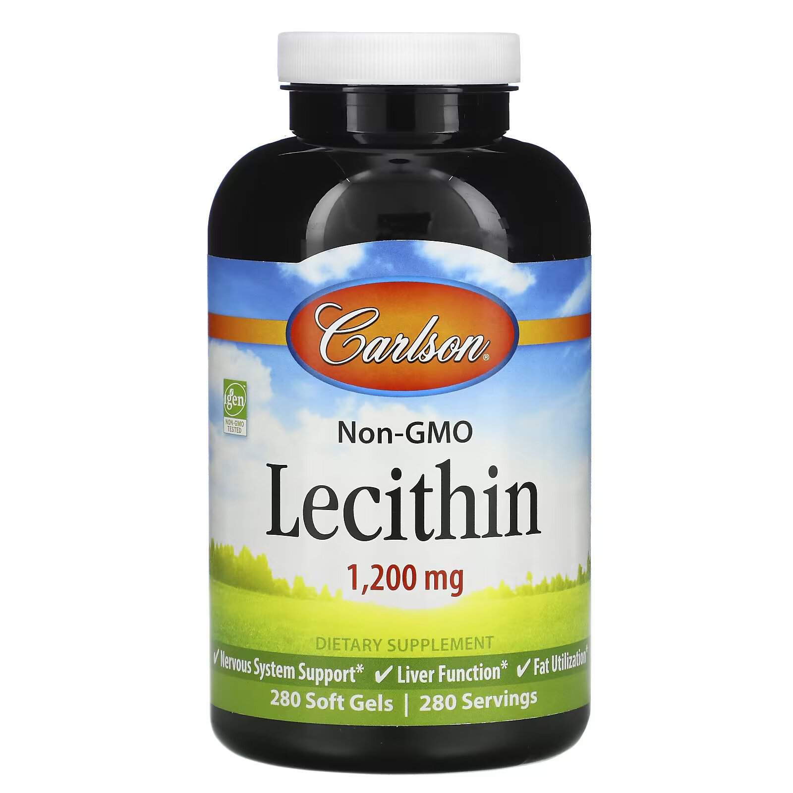 Vitamin ac. Лецитин 1200 мг. Лецитин софт гель. Витамины асе. Sanal Senior Lecithin.
