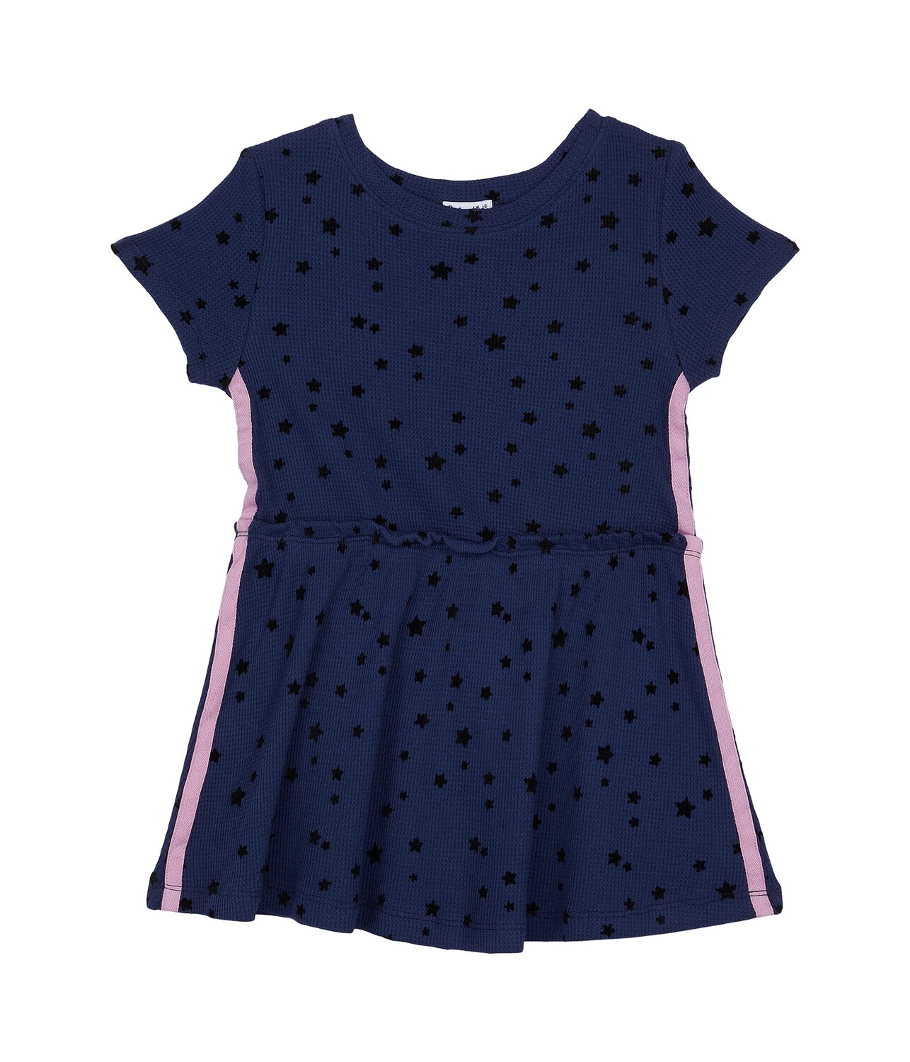 

Платье Splendid Littles, Thermal Star Dress