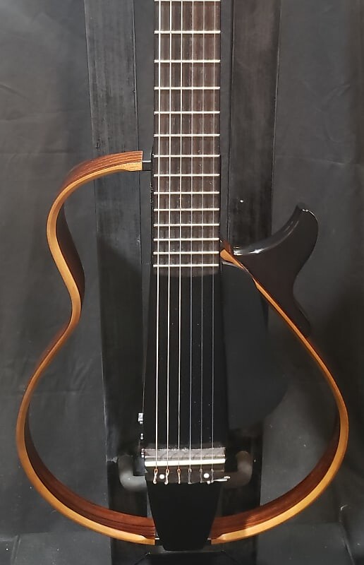Yamaha slg200n tbl hotsell