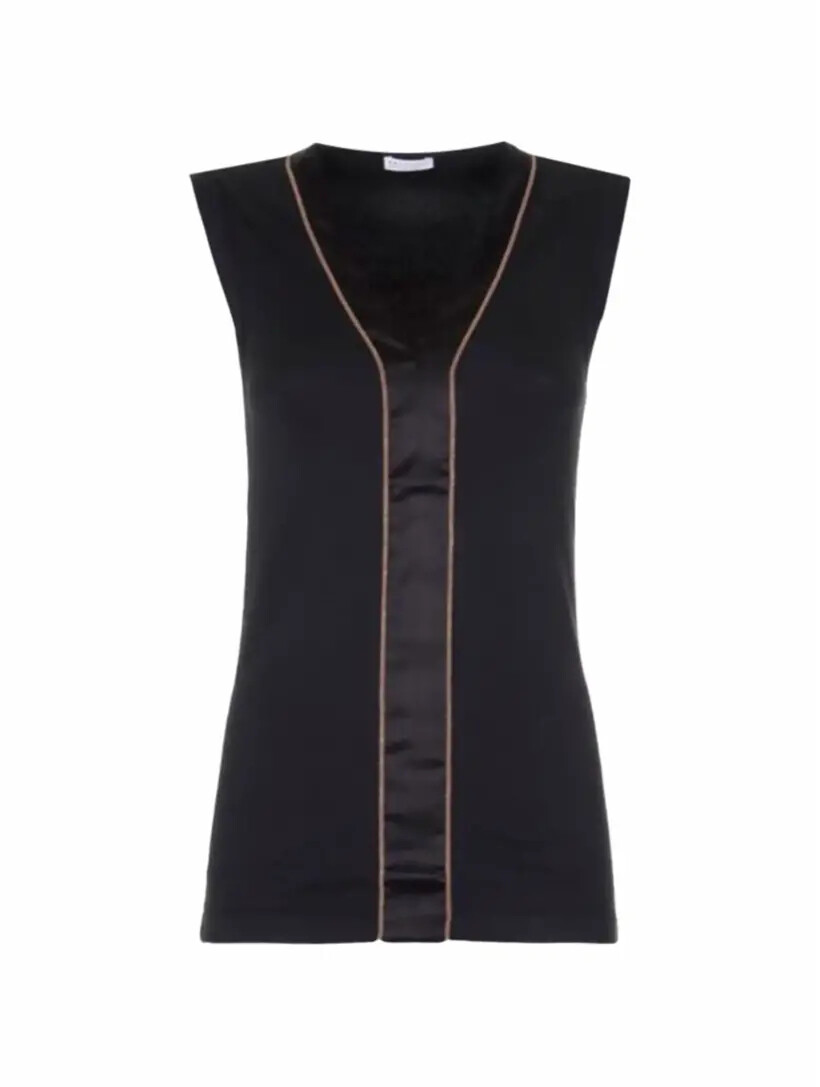 

Топ Brunello Cucinelli