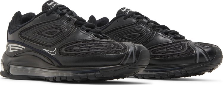 Air max 98 black and anthracite best sale