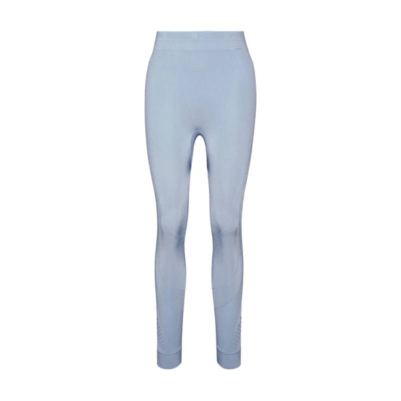 

Леггинсы Puma Evoknit High Waist 7/8, синий