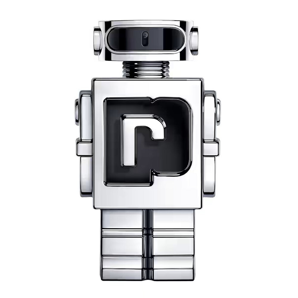 

Paco Rabanne Туалетная вода Phantom спрей 150мл