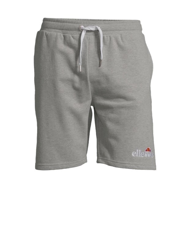 

Спортивные шорты Ellesse, серый